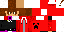 McwH2