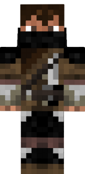 Mp0Cm