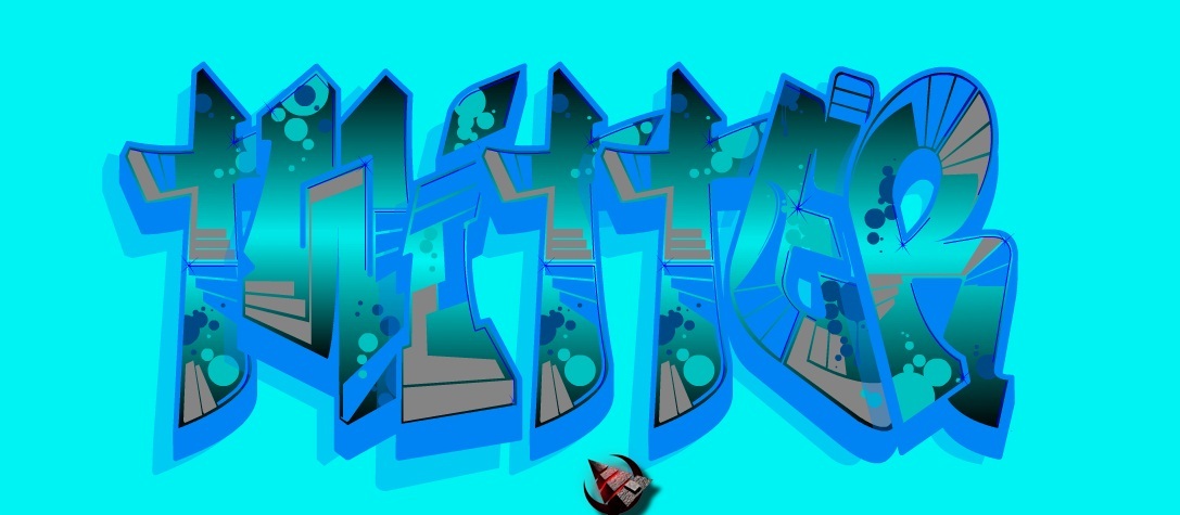NBQm6