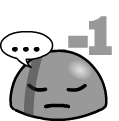 NOD8V