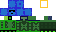 NZnwj