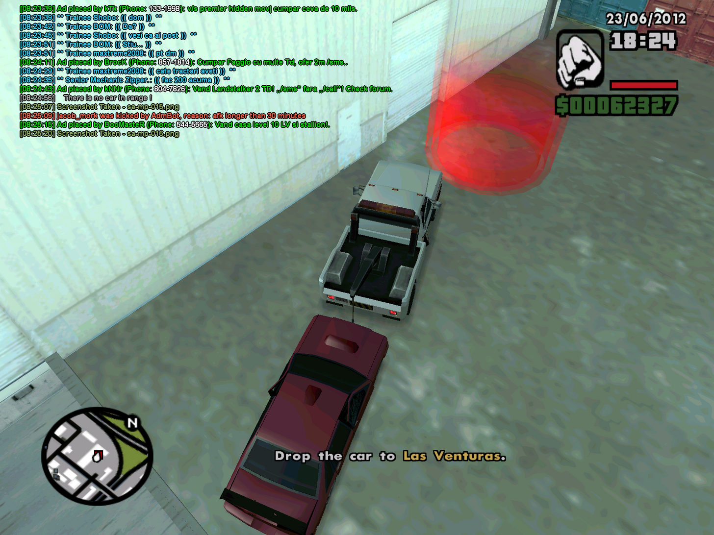 Nbkccr