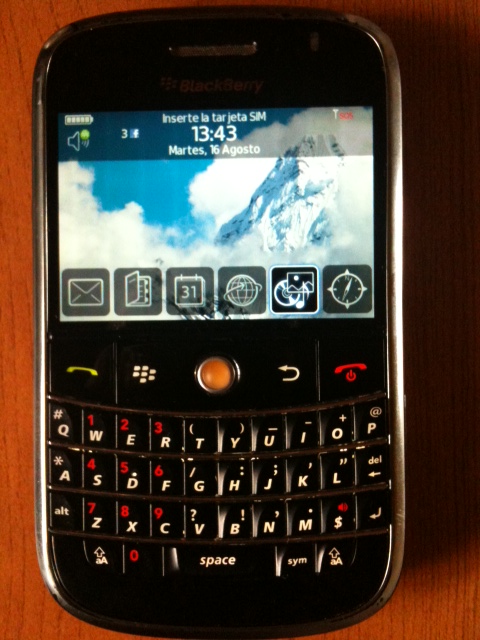 NcnX9