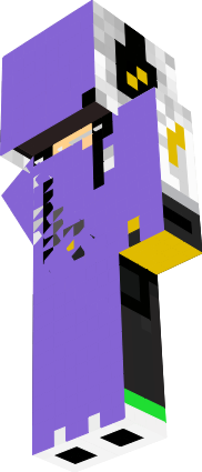 O0Bex