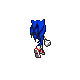 O6tmw