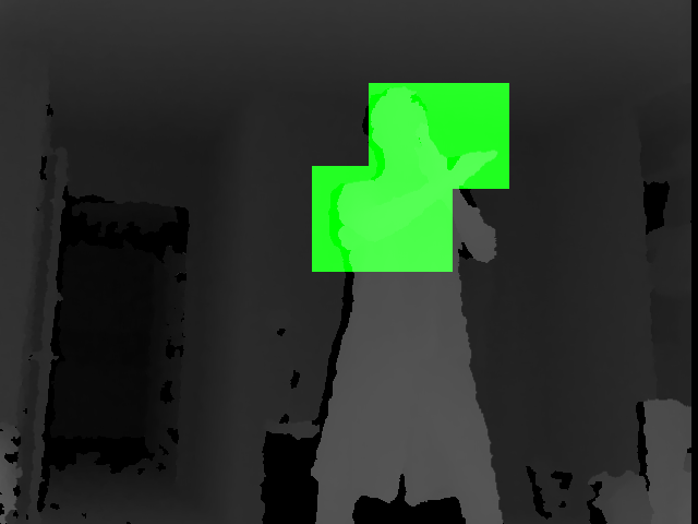 OJGN1