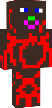 OSpXq