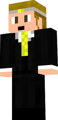 OcuL5