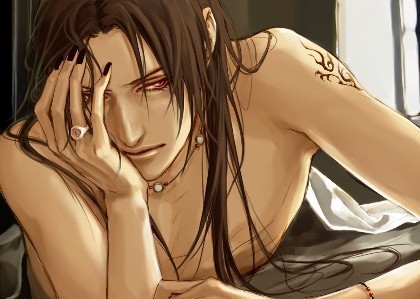 OlsT2
