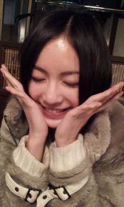 PDhyU