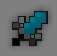 PK9hy