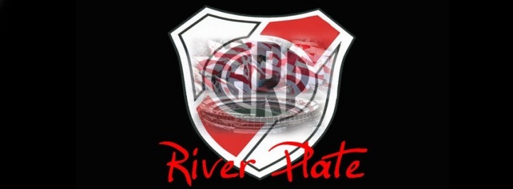 PR8Ry