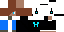 PZrsy