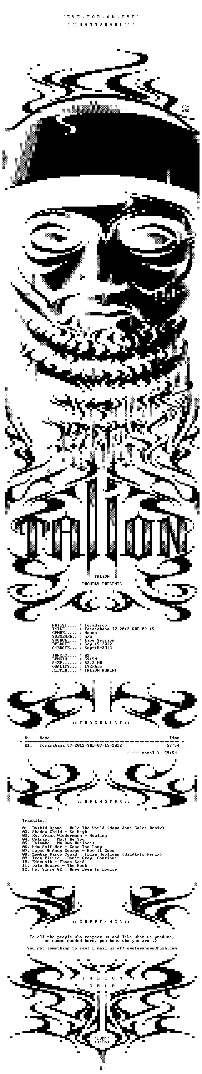 Phsm1