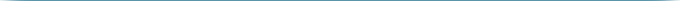 QDPhR