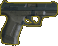 QHw5A