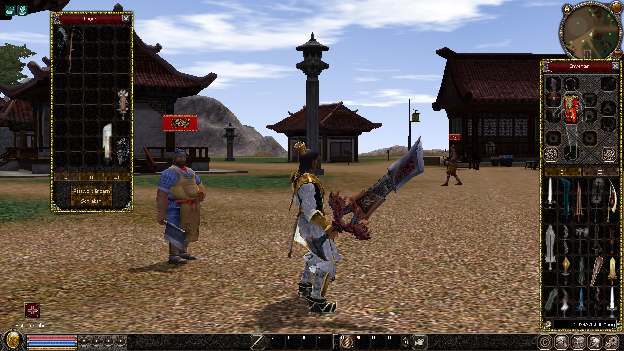 QIiR6