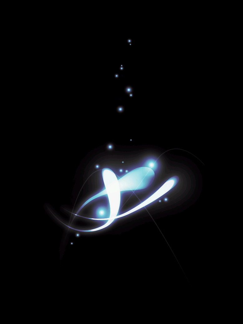 QdLnH