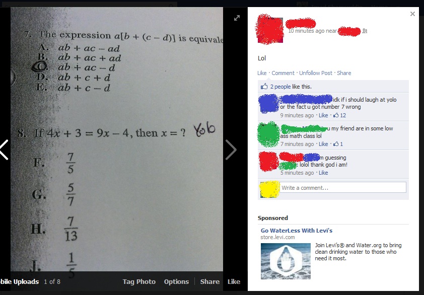 QjxqD