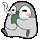 QlwOw