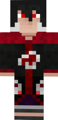 R0lEq