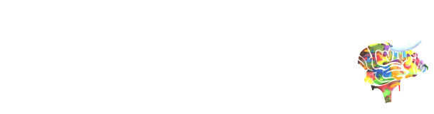 R4R1G
