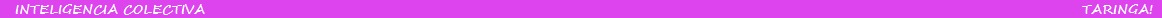R9bnf