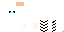 RKT02