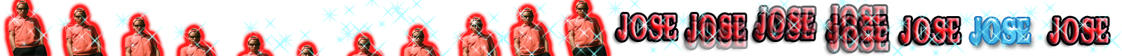 RZNQo