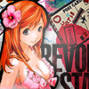 ReoUS