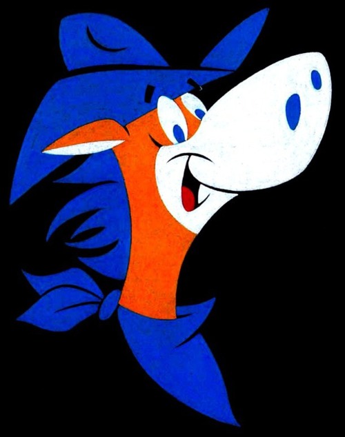 RroOo