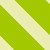 RsuZa