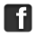RtJG7
