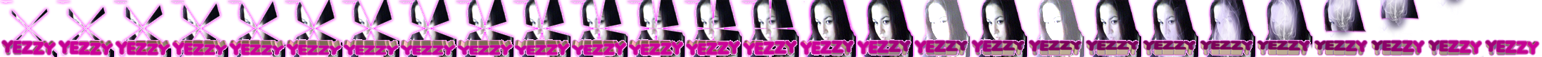 RtlOQ