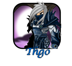 S7SsJg