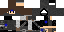 SEsk0