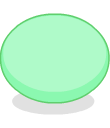 SL9w1