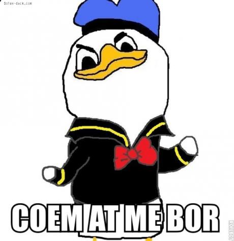 SLrTE