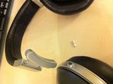 SP4bOt