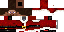 Se0sw