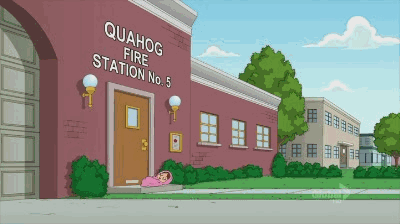 SuNeO