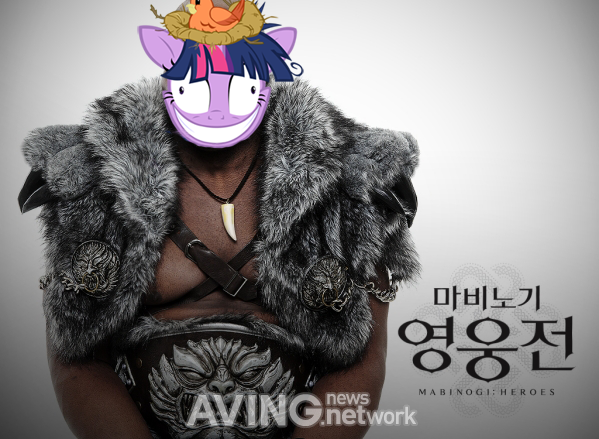 T8KoV