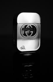TLco0