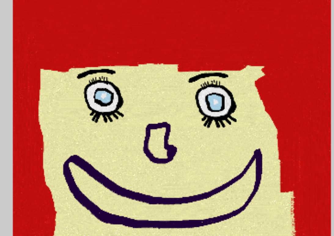 TbSN5rt