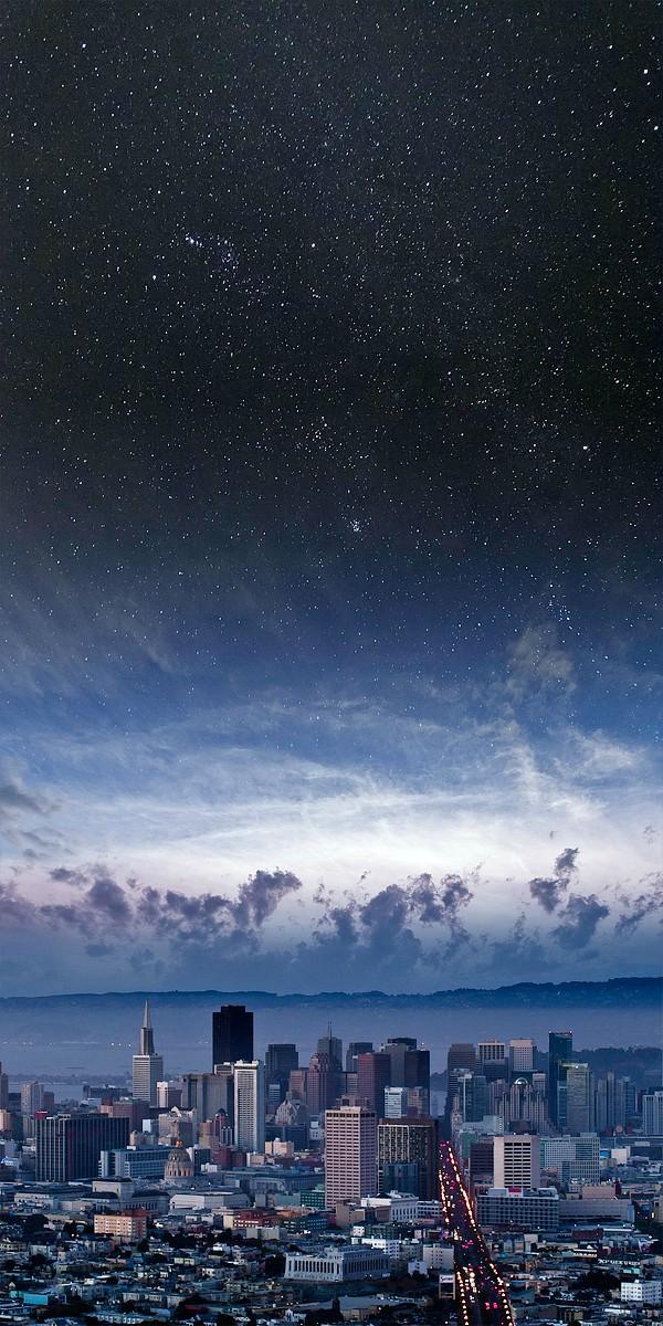 Tx8wI