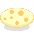 TxrXl
