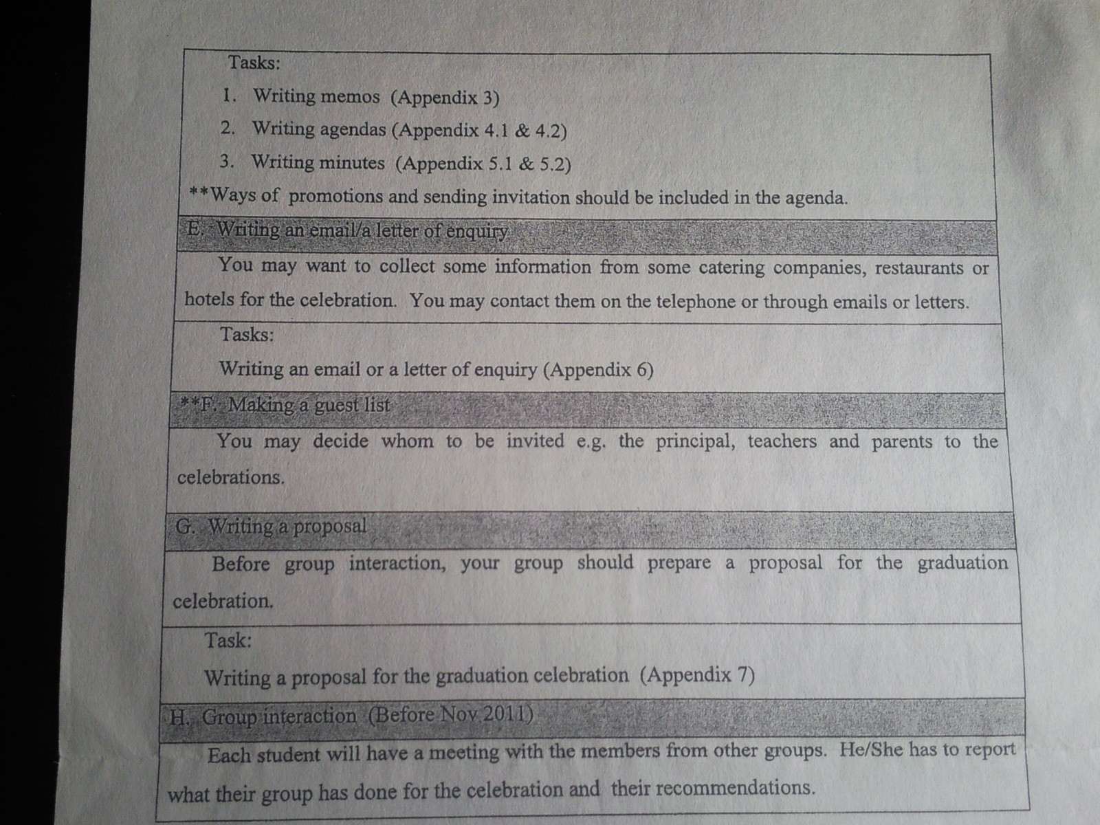 UEUKQ