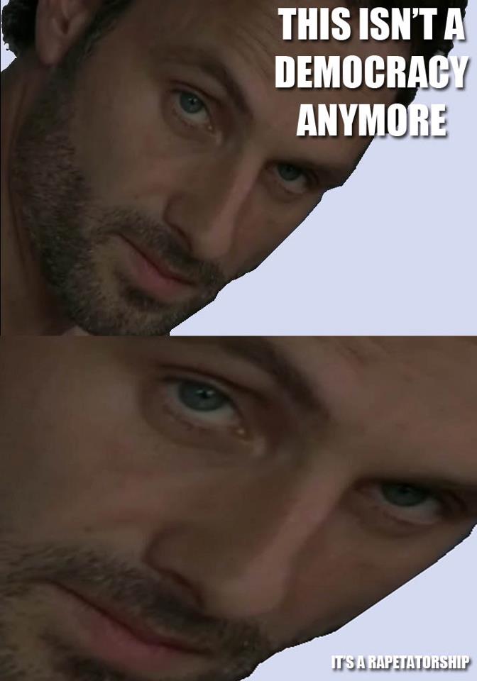 UHFwc