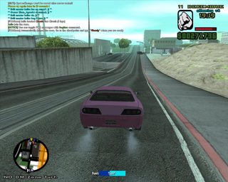 UT1RYm