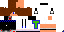 UXcn3